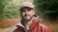'I became a broken man': Banff stabbing victim's father speaks at killer's sentencing hearing