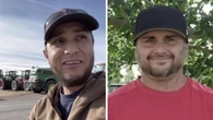 Crown abandons appeals of conspiracy-to-murder acquittals related to Coutts border blockades