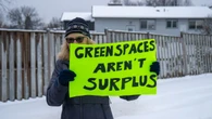 Hundreds of new housing units on the table as Thunder Bay, Ont., sells off surplus lands