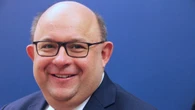 Kitchener has used strong mayor powers 59 times. It's mayor says that's not the whole story
