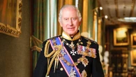 Sault city council says no to hanging portrait of King Charles in council chambers