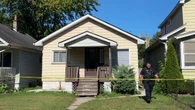Windsor arson, attempted murder case connected to intimate partner violence, family member says