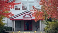 Christian school teacher in Campbell River, B.C., charged with child pornography