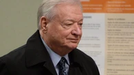 Ottawa to cover $1.1M for unpaid taxes by disgraced mayor of Laval, Que.