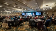Highway safety among topics of discussion at 2026 NOMA conference