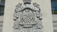 Saskatoon police charge 5 people with kidnapping