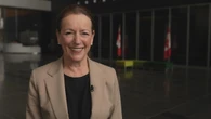 Metro Vancouver councillors call for better oversight after alleged misspending and fraud