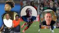 6 Quebecers are on Canada’s World Cup team. Their families are freaking out — in a good way