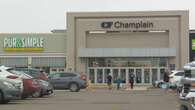 Champlain Place, N.B.'s largest mall, sold to Montreal-based property company