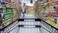 How one Yellowknife mom is stretching her monthly grocery budget