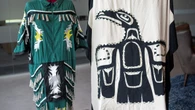 Williams Lake First Nation searching for owner of jingle dress found in abandoned storage locker