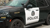Calgary police investigate 3 shootings in 24 hours