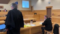 Jennifer Hillier-Penney's cousin had history of threats and violence, witnesses for defence say