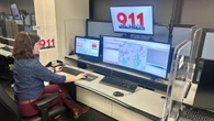 'Technical issues' caused Toronto 911 calls to be rerouted: TPS