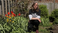 A warming climate is changing what you can grow in Canada — slowly