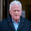 Frank Stronach's second sexual assault trial postponed until next year