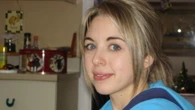 Montreal police say they've found this woman's killer, solving 2008 cold case
