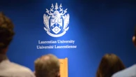 Northern Ontario universities to get more funded spots for teachers college