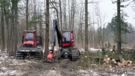 Quebec recoups just under $200M from Northvolt after ending partnership
