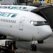 WestJet signs deal to buy 60 Boeing 737-10 MAX jets, 7 Dreamliners