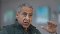 Metro Vancouver area councillors urge more provincial oversight of municipal spending
