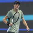 WADA appeals Jannik Sinner's doping case, seeking ban of 1 to 2 years for top-ranked tennis player