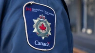 Killer of Hells Angels recruit Greg Slewidge dies in prison