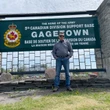 60 years ago, Agent Orange was sprayed at CFB Gagetown. Vets want to know: are toxins still in the soil?