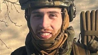 'I'm eager to go back': northern Ontario soldier enjoying vacation at home from war in Ukraine