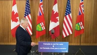 Conservative strategists expect status quo cabinet from re-elected Ford government