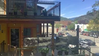 Proposed first-of-its-kind weed-smoking patio gets rejected in Nelson, B.C.
