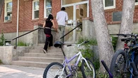 Youth programs shut down in Brooks as grant funding ends