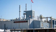 'It smells like rotting meat, like death': East Vancouver odour complaints on the rise