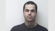 N.S. court reserves decision in appeal of murder conviction for stomping death