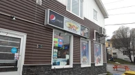 Hard times are forcing this store, a Corner Brook staple, to close seasonally