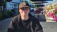 Man charged in hit-and-run death of Kelowna teen Tristan Seeger granted bail