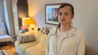 Patient, advocates worry shuttered mental health program for Toronto's Chinese community will reduce access