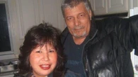 'Years of history': Who is the former drug dealer banished from Haida Gwaii?