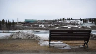 Yukon Party promises to get to medical travel issues – eventually