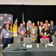 Leaders demand better health care for First Nations people after chief's 13-hour wait at Winnipeg hospital