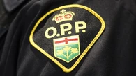Norfolk OPP auxiliary officer faces child pornography, sexual assault charges
