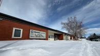 Manitoba teen accused of planning school attack to remain in custody