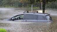 Deadly B.C. storm prompts calls for better preparation