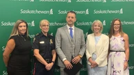 New Sask. legislation intended to discourage street weapons comes into force