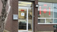 Fisheries Act charge withdrawn against Dartmouth company in juvenile eel case