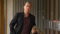 N.S. man who claimed religious right to the psychedelic ayahuasca pleads guilty