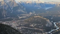 Tackling tourism, housing — while protecting environment — at heart of Banff community plan discussions