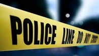 Missing teen found injured, locked in North Battleford motel bathroom