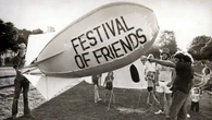 Feist, Dallas Smith to headline Festival of Friends' 50th anniversary in Hamilton