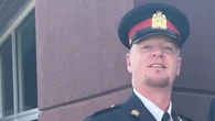 Defence says missing memo should lead to reinstatement of fired Saskatoon cop
